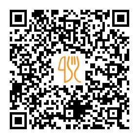 QR-code link para o menu de La Terrazza Y Pizzas