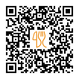 QR-code link para o menu de Pizzeria La Herradura