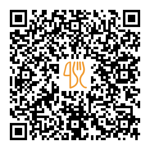 QR-code link para o menu de Cafeteria La Dulce Vida