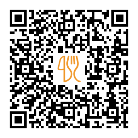 QR-code link para o menu de Fantastic Burger Grill