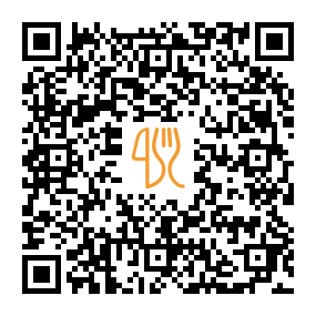 QR-code link para o menu de The Albion At Ryhope