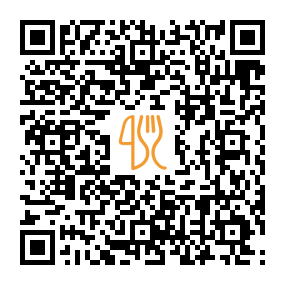 QR-code link para o menu de Silver Spring Mining Company