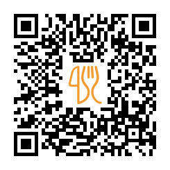 QR-code link para o menu de Lagon