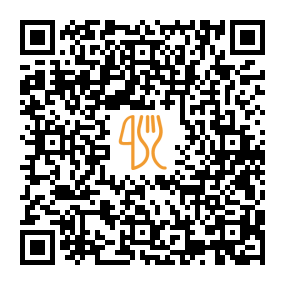 QR-code link para o menu de Takos Fritten