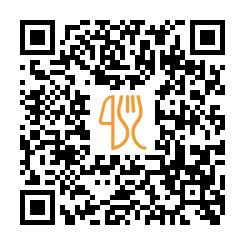 QR-code link para o menu de C S's