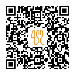 QR-code link para o menu de Malai Thai Rest