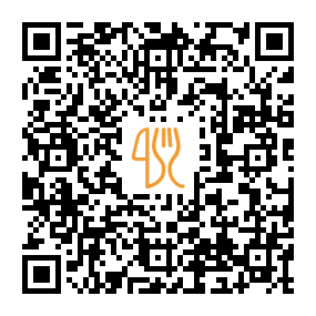 QR-code link para o menu de 2 Penguinstap And Grill