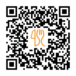 QR-code link para o menu de Confeticakes S.l.