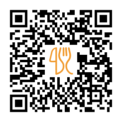 QR-code link para o menu de Mordida