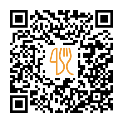 QR-code link para o menu de Aai Tadka