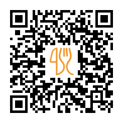 QR-code link para o menu de Meson El Penon