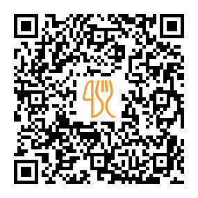 QR-code link para o menu de Rock Creek Tavern Pizzeria