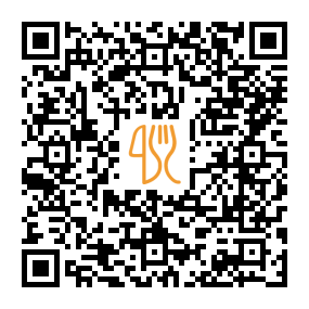 QR-code link para o menu de Gastrobar Can Sanchez