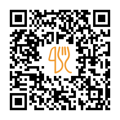 QR-code link para o menu de Onis