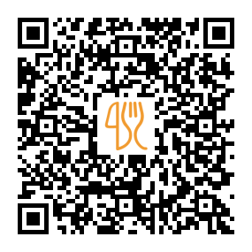 QR-code link para o menu de Wu's Open Kitchen