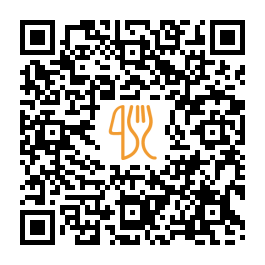 QR-code link para o menu de Golden Bao Chinese