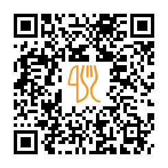 QR-code link para o menu de Spago