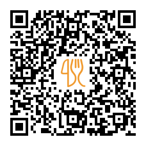 QR-code link para o menu de Tacos And More