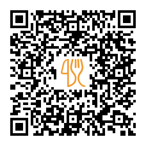 QR-code link para o menu de Tapería Salmerón Iii