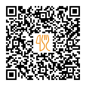 QR-code link para o menu de Guadalupe's Mexican Grill