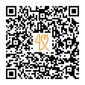 QR-code link para o menu de Chicago Meatpackers