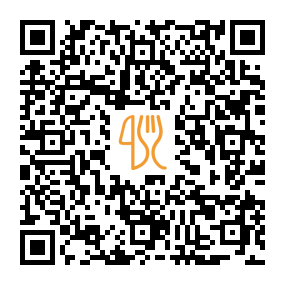 QR-code link para o menu de Bulls Head Public House