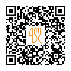 QR-code link para o menu de Kebab