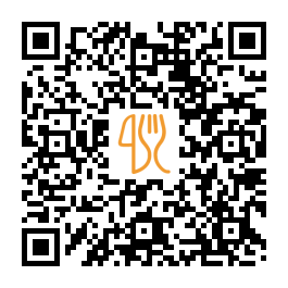 QR-code link para o menu de B J's Tavern