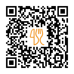 QR-code link para o menu de Rodas