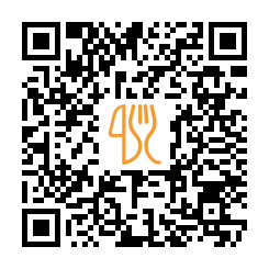 QR-code link para o menu de C J's Cafe Deli