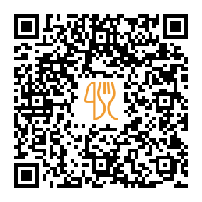 QR-code link para o menu de The Royal Oak