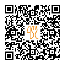 QR-code link para o menu de Paneer Indian Grill