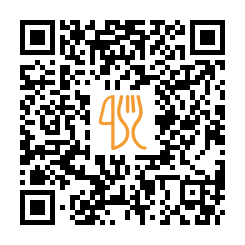 QR-code link para o menu de Rubio