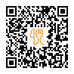 QR-code link para o menu de Cosmo