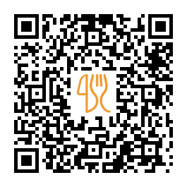 QR-code link para o menu de Big Boy