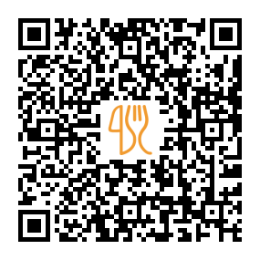 QR-code link para o menu de Cafeteria Conqueridor