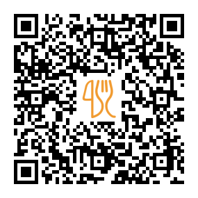 QR-code link para o menu de Oriental Pearl