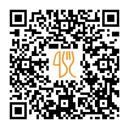 QR-code link para o menu de Las Fajitas