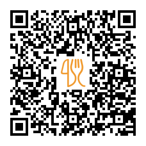 QR-code link para o menu de Guirrete Celebraciones Eventos