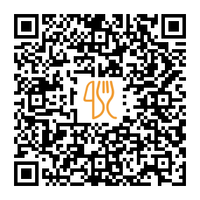 QR-code link para o menu de Thai Food Tenerife