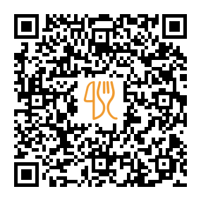 QR-code link para o menu de Mr Bell's Soul Food Seafood