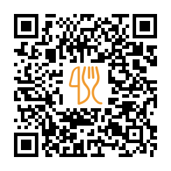 QR-code link para o menu de Klein Köln