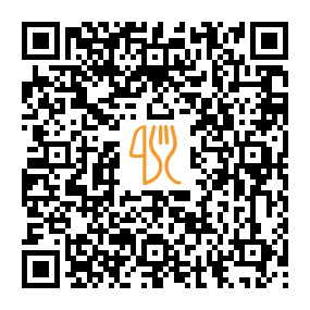 QR-code link para o menu de Weichmanns