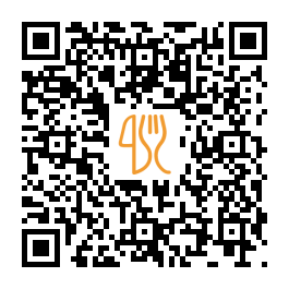 QR-code link para o menu de Κλεψύδρα