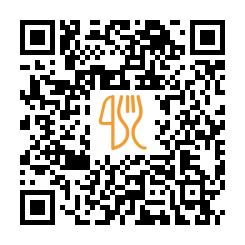 QR-code link para o menu de Pho 7 Anh