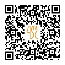 QR-code link para o menu de Café H&p By Heart&peace