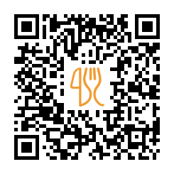 QR-code link para o menu de Delfi