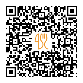 QR-code link para o menu de Compass Chinese West