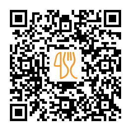 QR-code link para o menu de Lin Nei Japanese