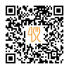 QR-code link para o menu de Beks Son